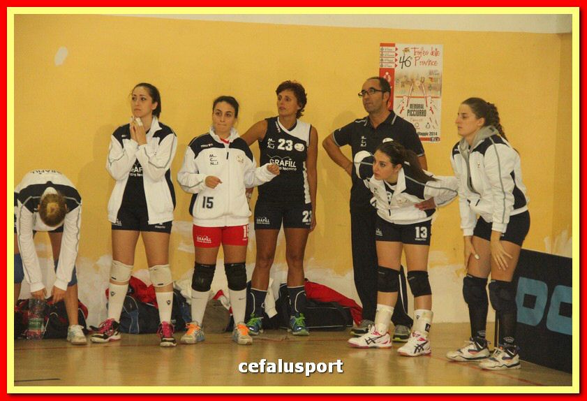 141107 Sangabriele 128_tn.jpg